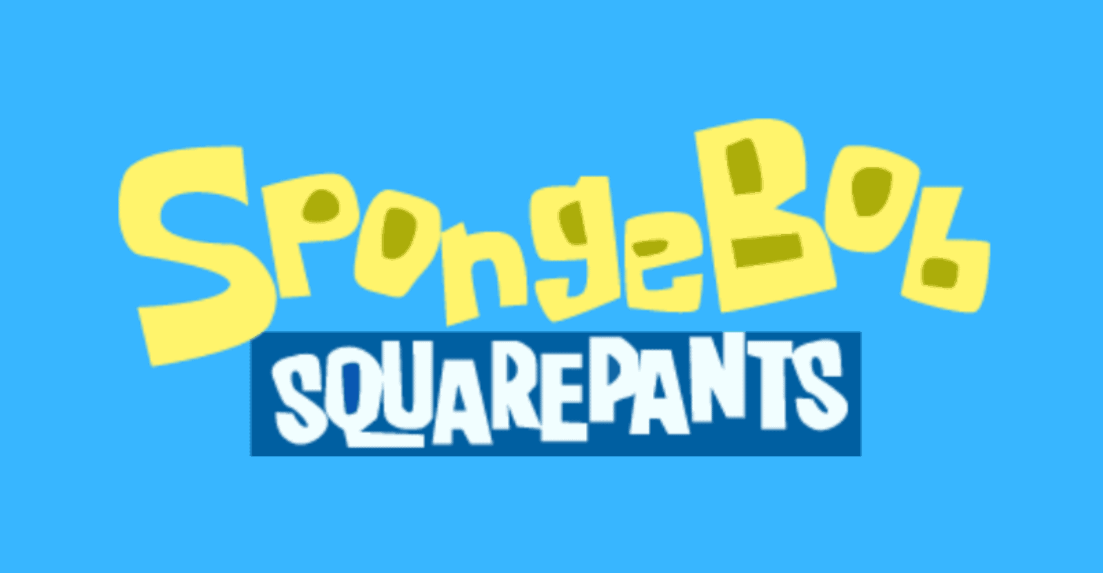 65 Of The Most Hilarious SpongeBob Squarepants Quotes - AnQuotes.com