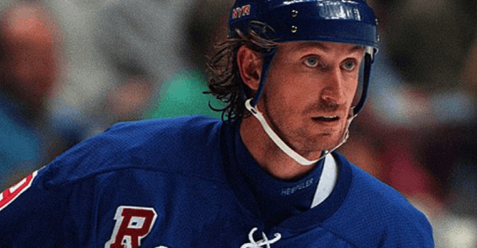 The 50 Most Inspiring Quotes From Wayne Gretzky