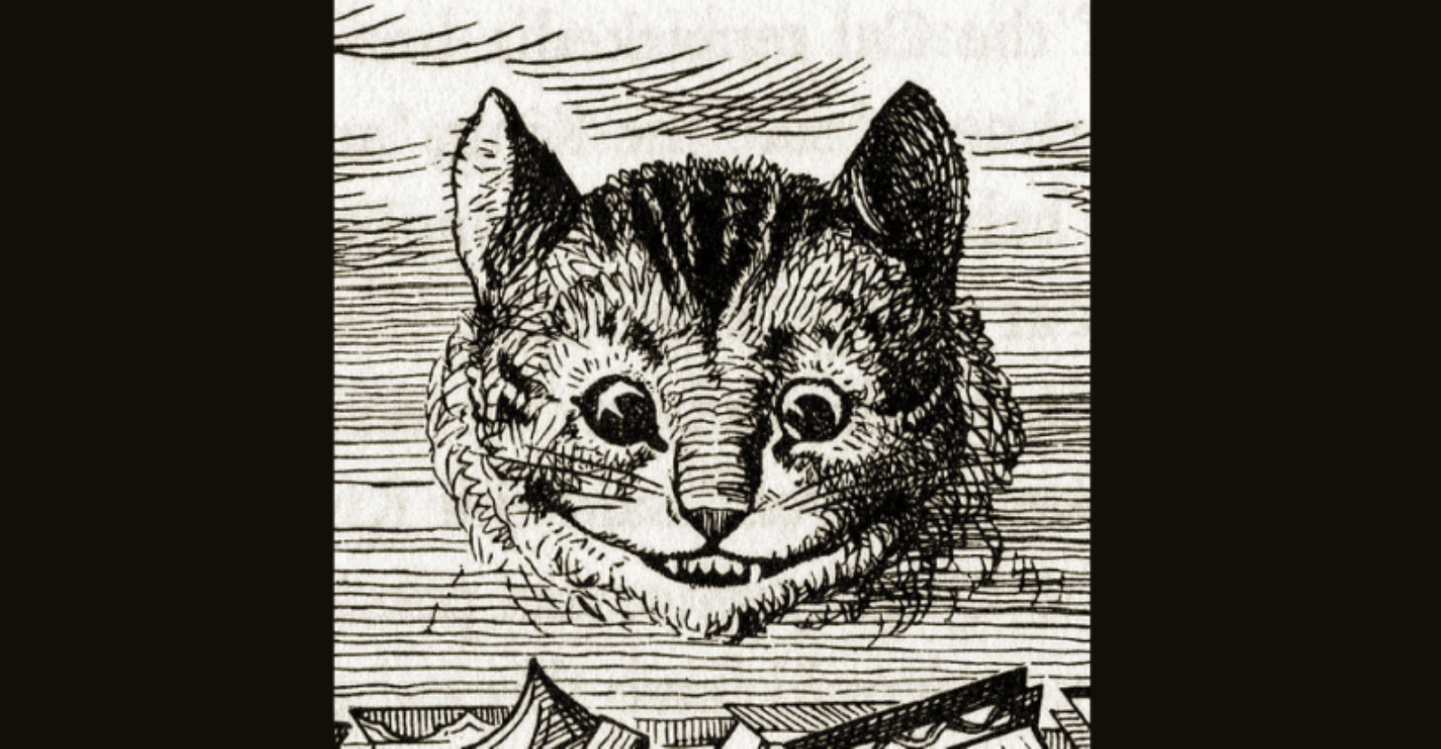 37-of-the-most-memorable-cheshire-cat-quotes-anquotes