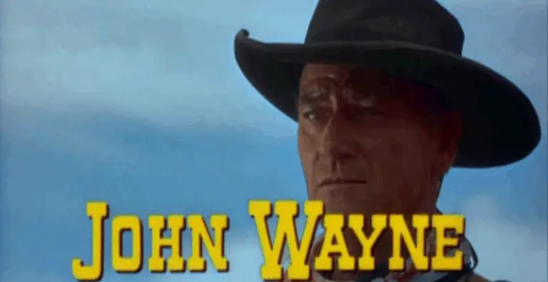 50-all-time-favorite-john-wayne-quotes-anquotes