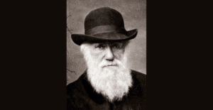 63 of the Best Charles Darwin Quotes - AnQuotes.com