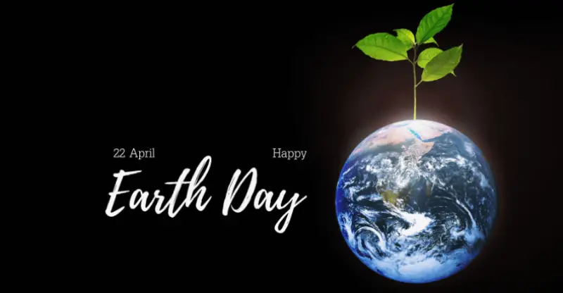 55 Environmentally Friendly Quotes to Celebrate Earth Day - AnQuotes.com