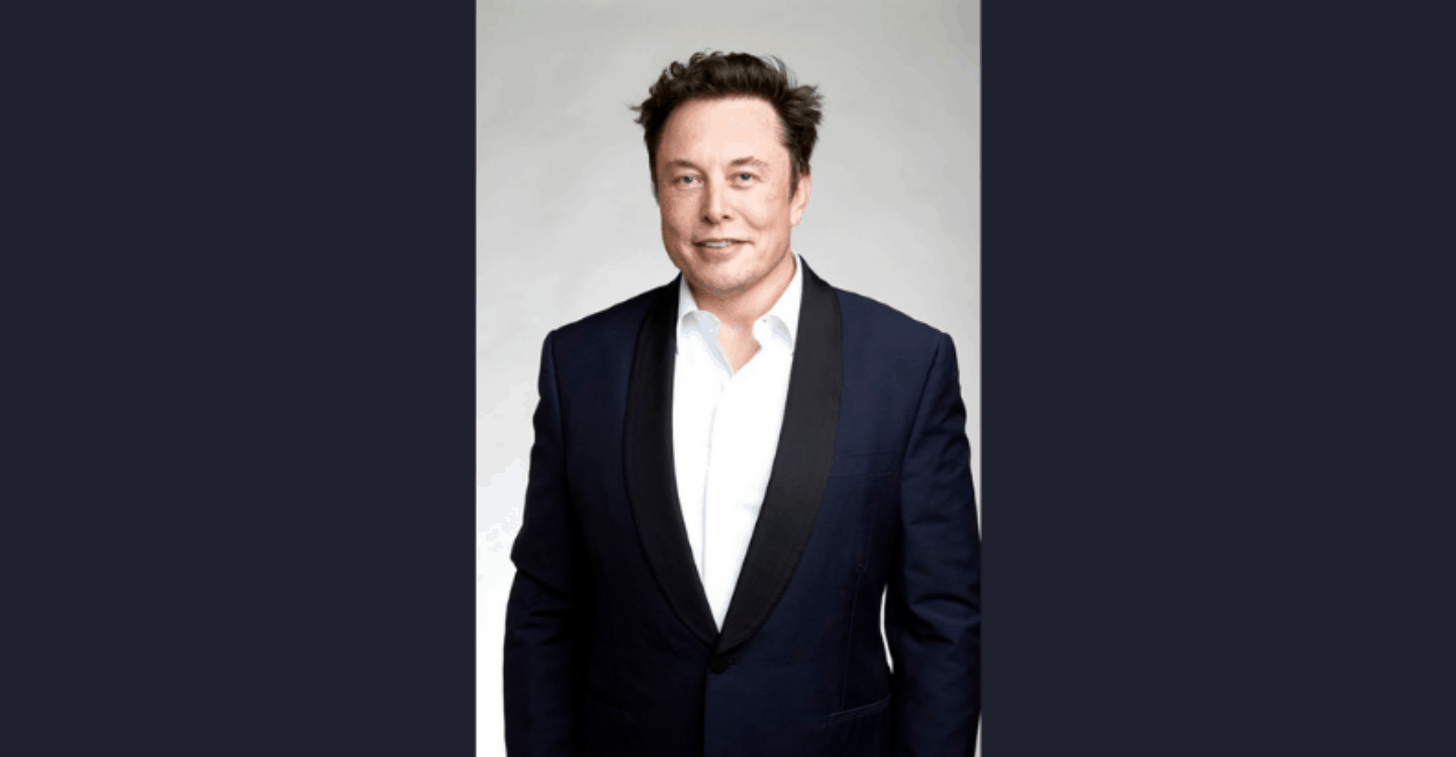 58 of the Most Inpsiring Elon Musk Quotes - AnQuotes.com