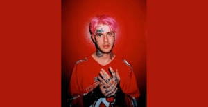 65 of the Best Lil Peep Quotes - AnQuotes.com