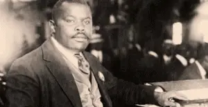 48 Inspirational, Wise, and Unifying Quotes About Marcus Garvey