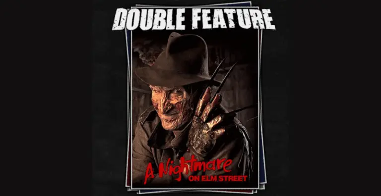 88 Fun And Creepy Freddy Krueger Quotes - AnQuotes.com