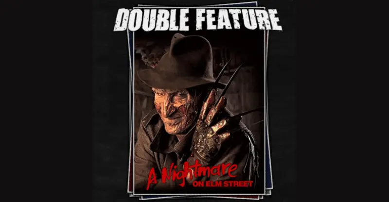 88 Fun And Creepy Freddy Krueger Quotes - AnQuotes.com