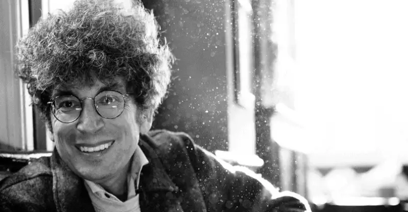 The Most Inspiring James Altucher Quotes - AnQuotes.com