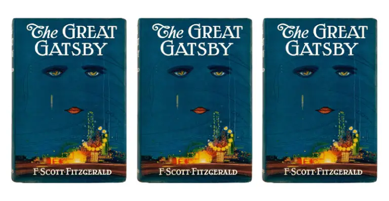 the-most-interesting-great-gatsby-quotes-anquotes