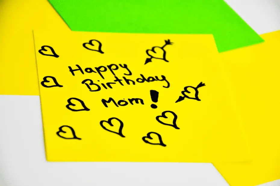 birthday-quotes-for-mom-anquotes