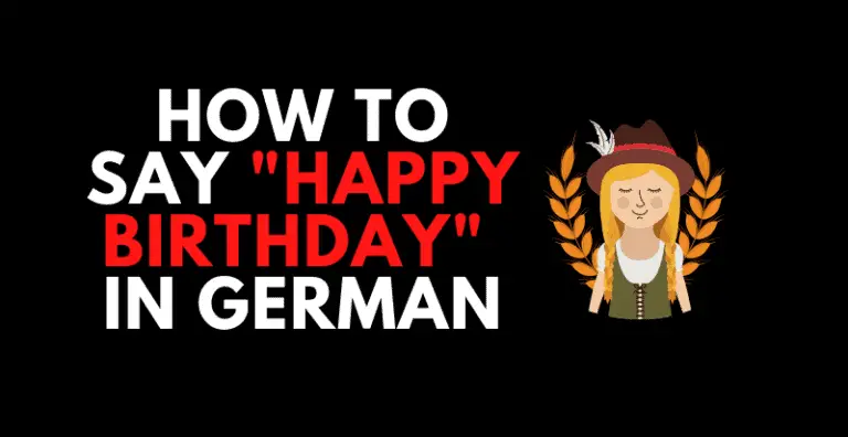 how-to-say-happy-birthday-in-german-anquotes