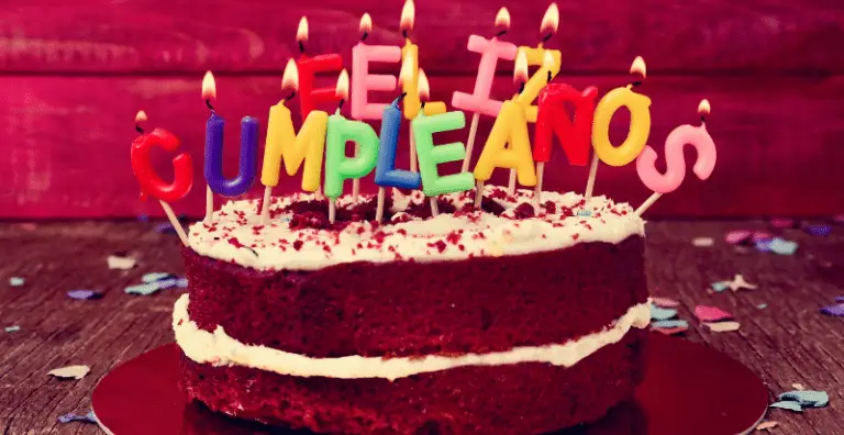 happy-birthday-song-in-spanish-anquotes