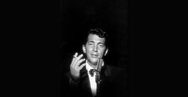 37 Dean Martin Quotes That Are Timeless