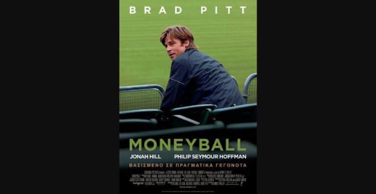 the-40-most-meaningful-quotes-from-moneyball-for-baseball-fanatics